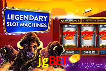 Apostas Esportivas na jgbet: Um Guia Completo