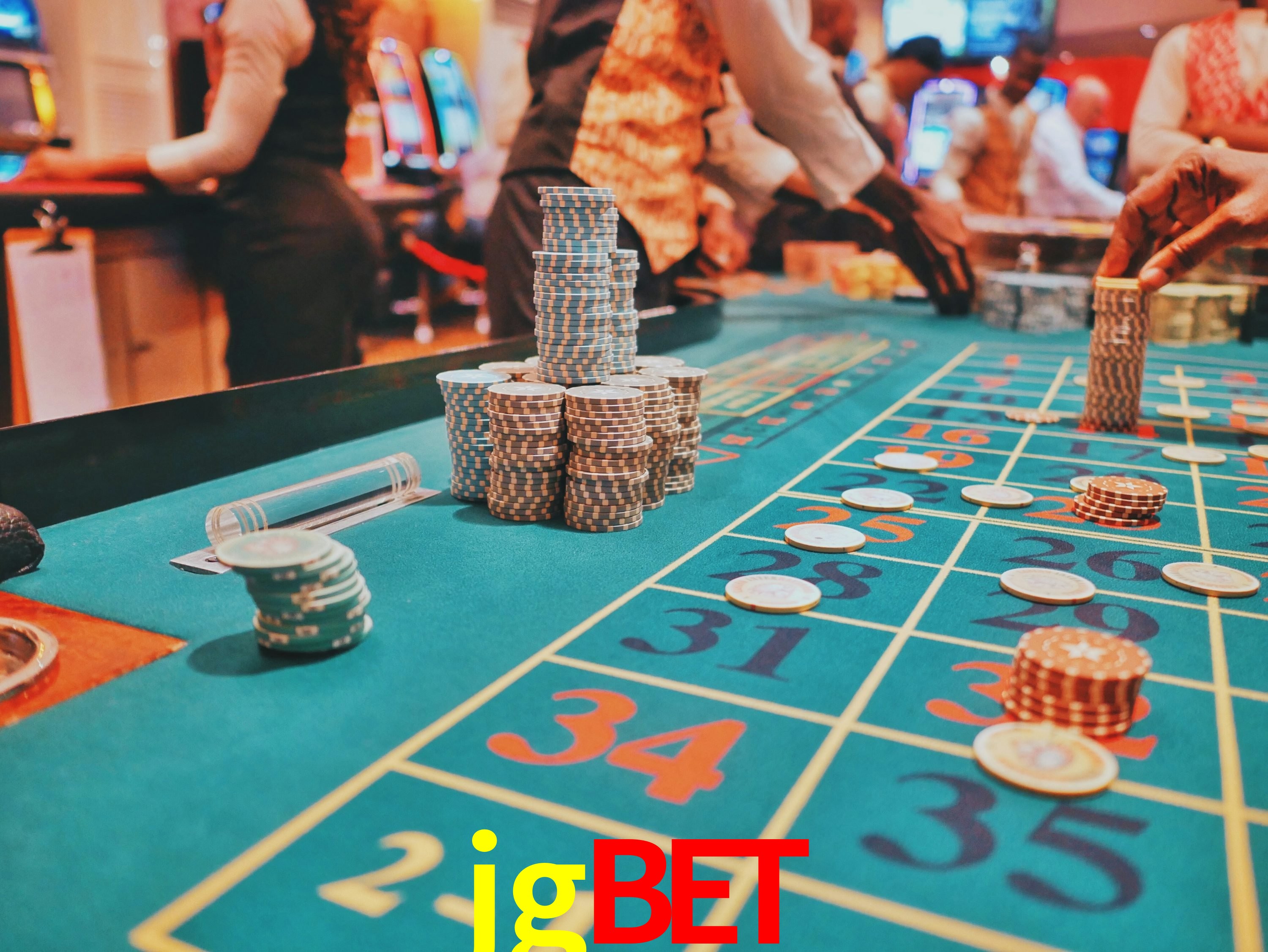 Apostas de Futebol jgbet