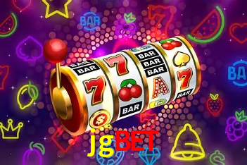 Desvendando o Mundo dos Jogos Virtuais na jgbet
