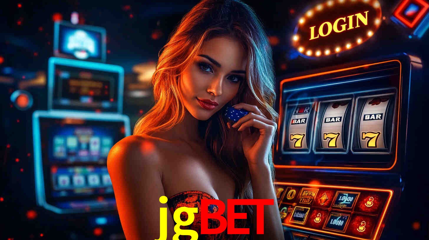 jgbet apk
