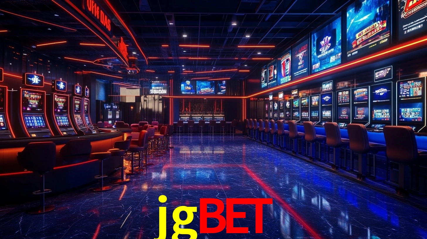 Programa VIP jgbet