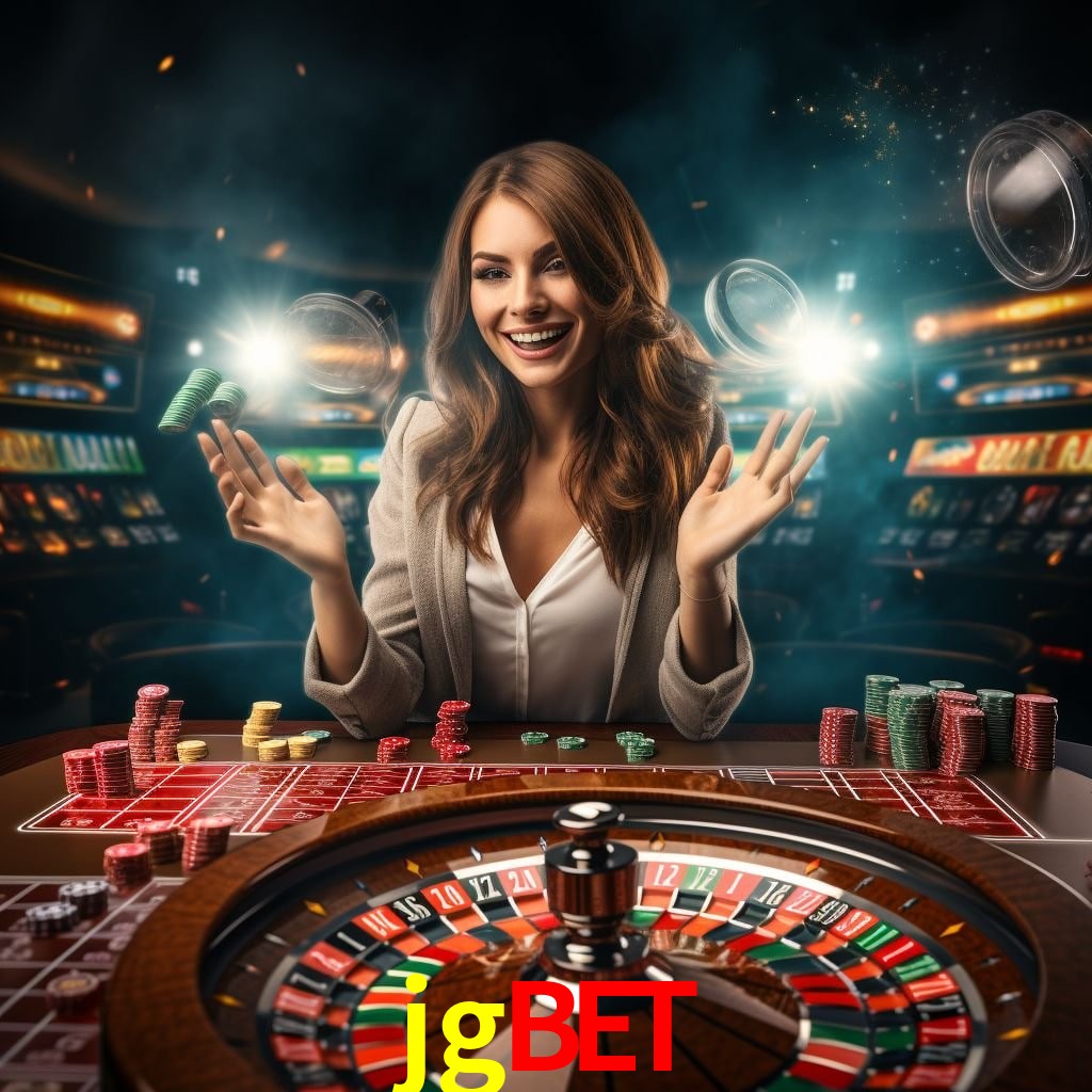 jgbet,jgbet.com