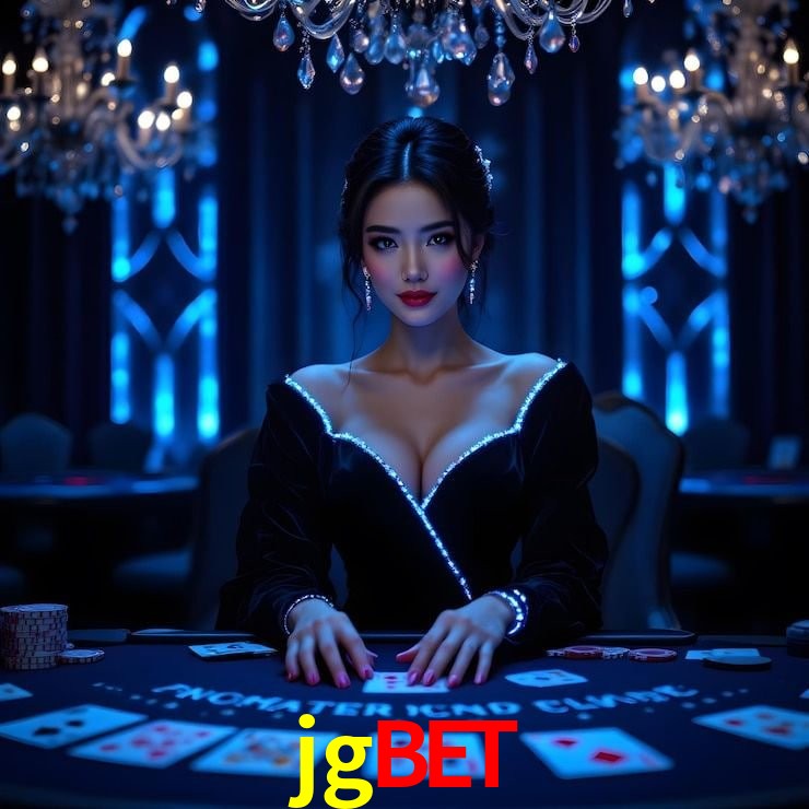 Segurança 2FA jgbet