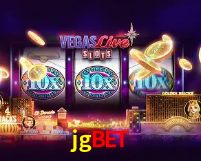 Descubra a Magia dos Jogos de Arcade no jgbet