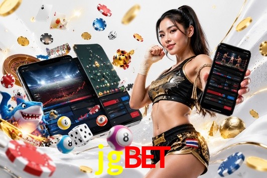 Weekend Specials jgbet