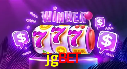 Desvendando o Mundo dos Jogos Virtuais na jgbet