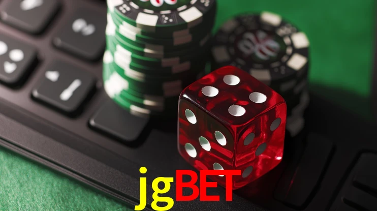 Flash Promotion jgbet