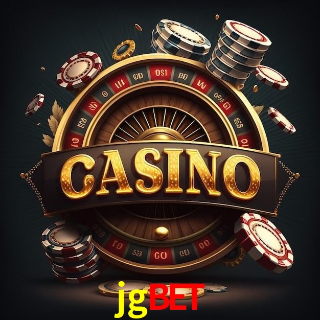 jgbet.com