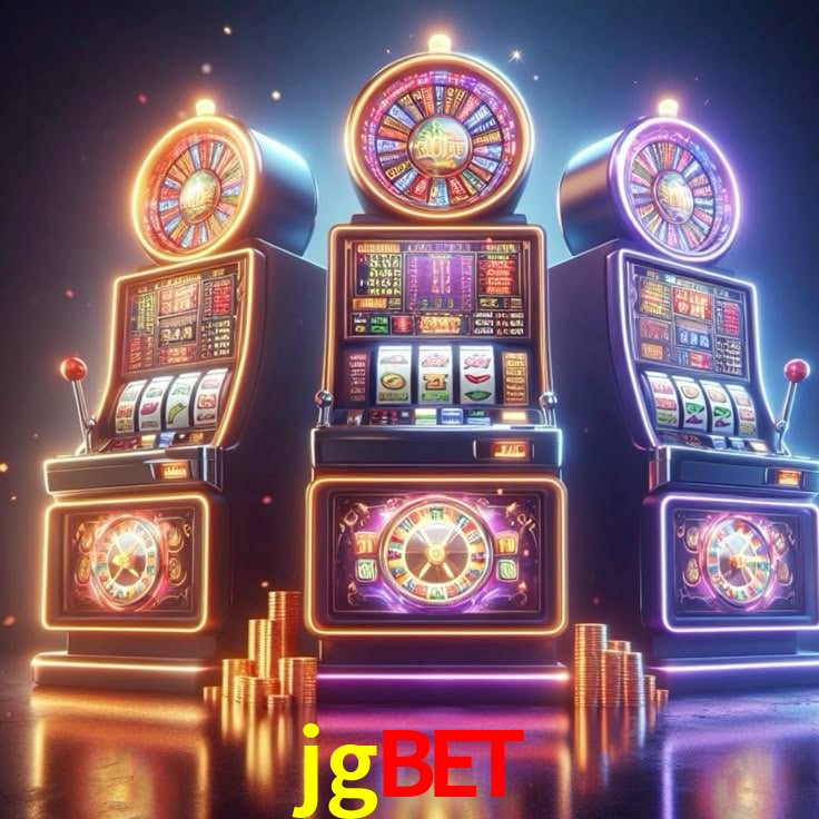 jgbet apk