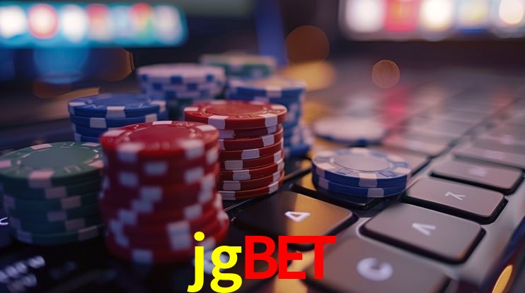 Promoção Relâmpago jgbet