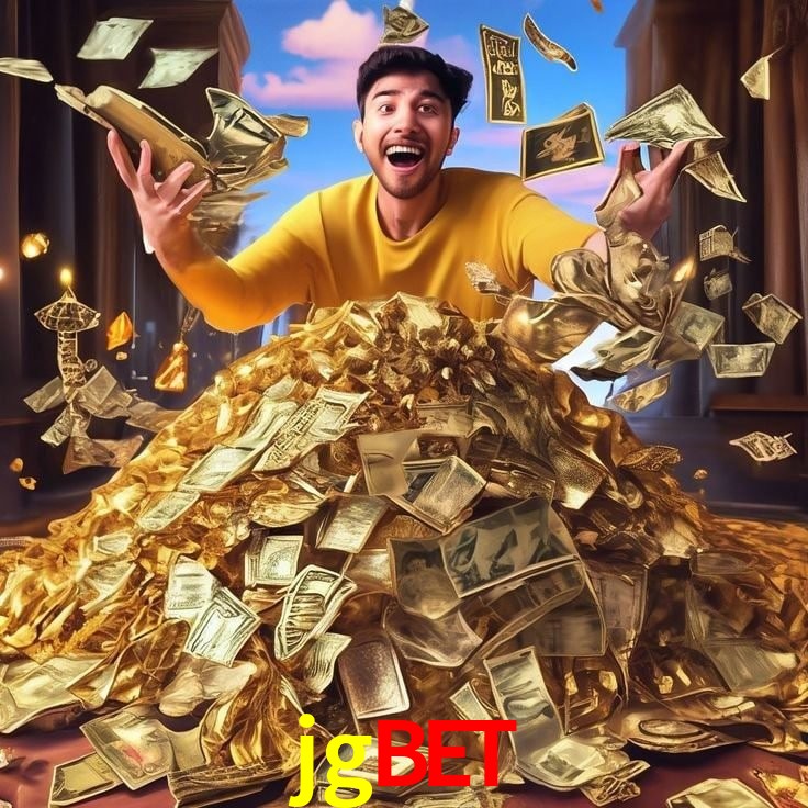 Estatísticas Crash Games jgbet