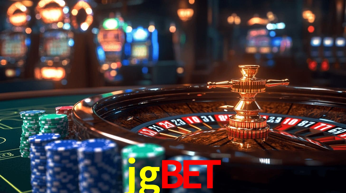 jgbet
