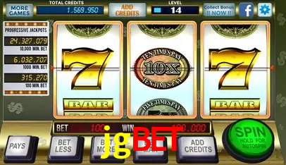 Dominando Estratégias de Jogo: Táticas para Vencer