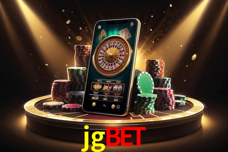 Integração de APIs jgbet