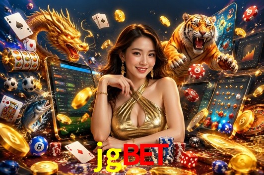 2FA Security jgbet