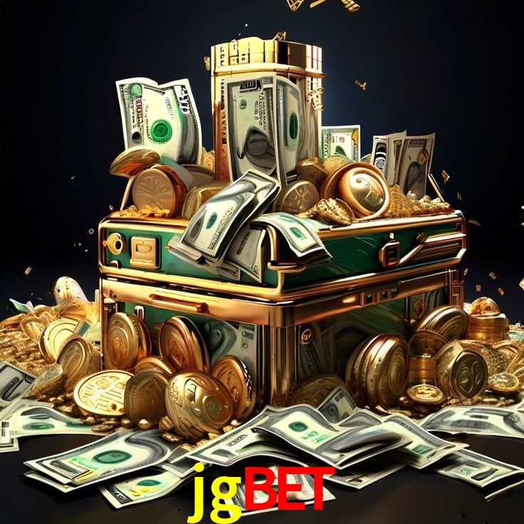 Estatísticas do Jogo jgbet