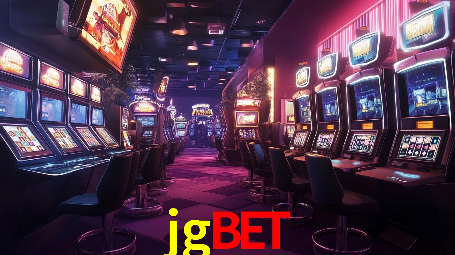 Premium Interface jgbet