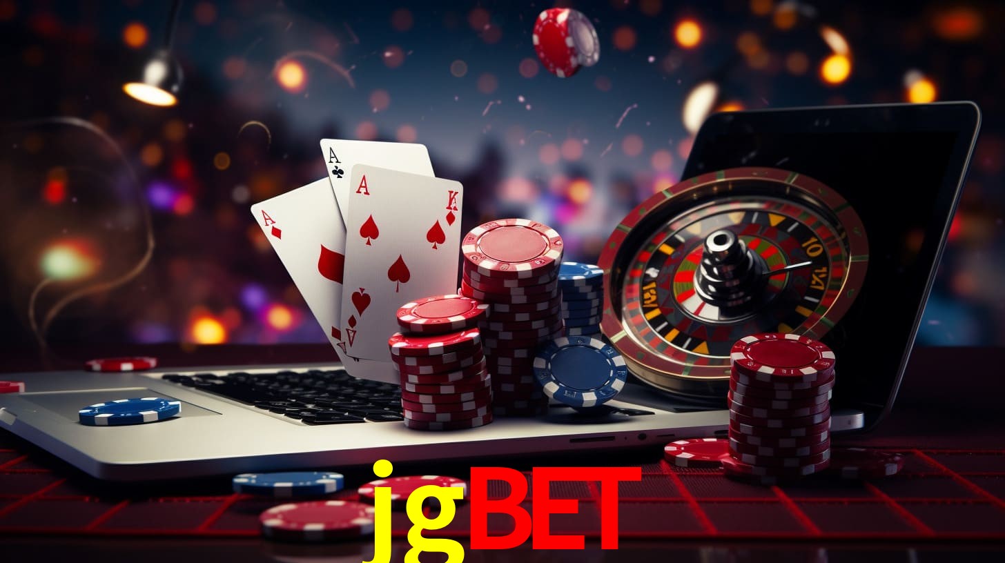 Blackjack Table jgbet